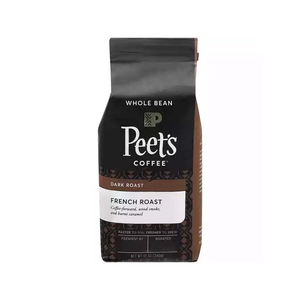 เมล็ดกาแฟโคปิ เมล็ดกาแฟเขียว ขายถุงกาแฟคั่ว - Product Image 5