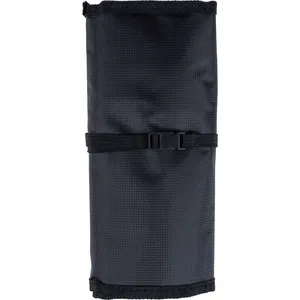 Borsa Avvolgibile per Gestione Cavi per Merchandising Personalizzato - Product Image 2