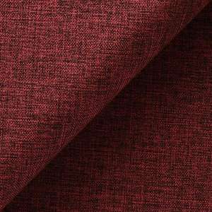 Tela de poliéster de alta calidad con textura de terciopelo para muebles, tapicería suave de poliéster, tela tejida para sofá, jacquard bordado de peso medio. - Product Image 3