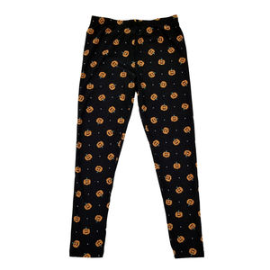 Venta al por mayor de algodón de alta calidad Jogger con logotipo personalizado Panel Jogging Wear tela de alta calidad con impresión de seda de alta calidad - Product Image 3