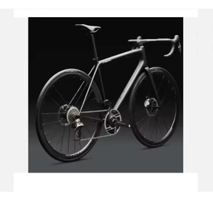 SS-Trabajo Aethoss 2 - Product Image 1