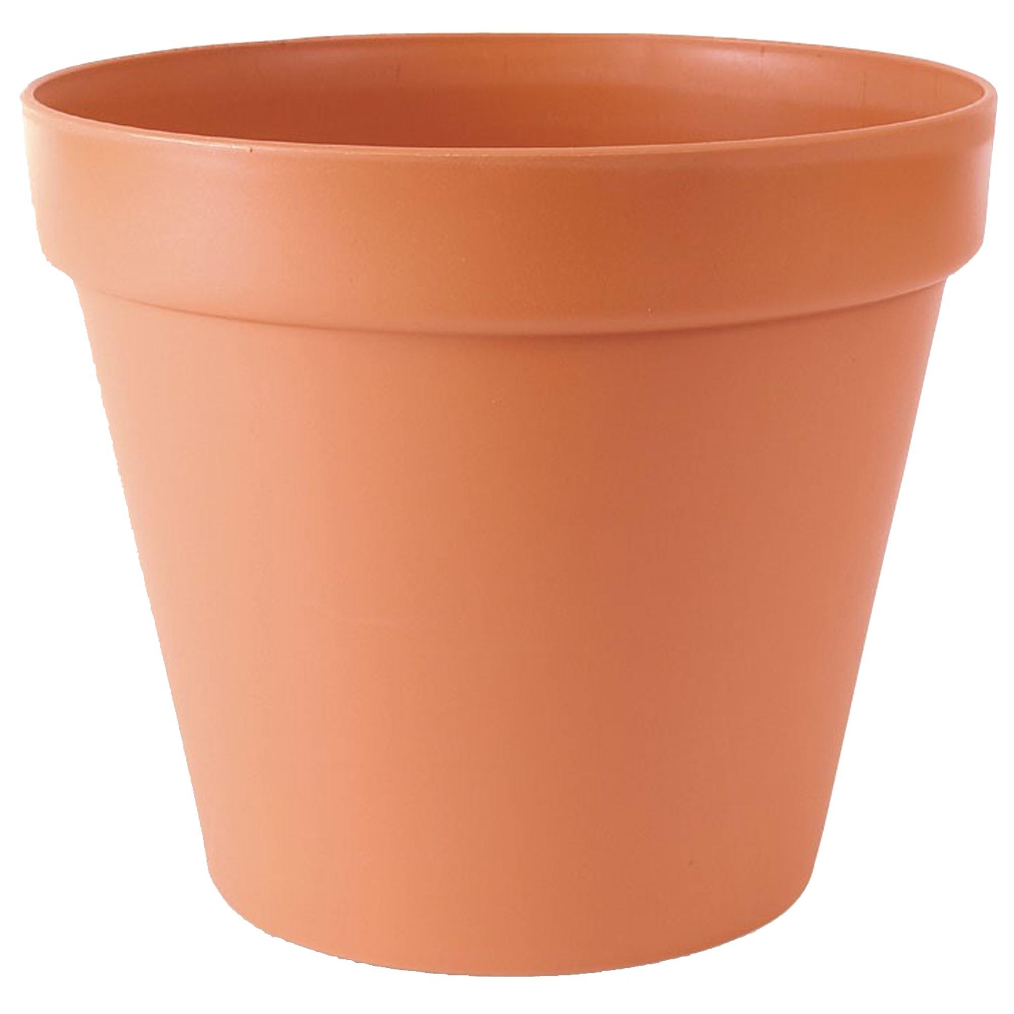Terracotta