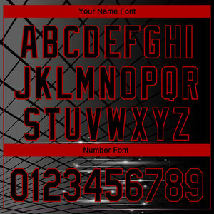 Cuello con Botones a Presión y Contraste para Camisa, Poliéster/Algodón, Transpirable, Informal, con Puños y Placket de Dos Botones - Product Image 3