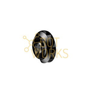 Rittal 3396258 Lama in Plastica - Nuova - Product Image 1