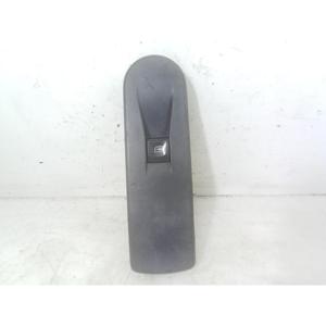 PANEL DE BOTONES DELANTERO DERECHO RENAULT Clio Serie IV 809602454r (12>19) - Product Image 4
