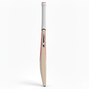 Bate de críquet de madera de sauce de primera calidad, duradero y ligero, para entrenamiento deportivo, bate de críquet de sauce inglés de grado 1, buena calidad. - Product Image 5
