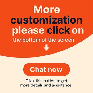 Personalizado bajo MOQ sublimación Impresión de secado rápido poliéster rendimiento pesca Sudadera con capucha UPF 50 camisa de pesca con capucha - Product Image 6