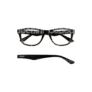 <b>READING</b> <b>GLASSES</b> Line 31Z-PR62 - Product Image 1