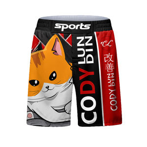 Summer Casual Shorts For <b>Men</b> Urban Durable Waterproof <b>Cargo</b> Tactical Breathable <b>Camo</b> Outdoor <b>Trousers</b> with Mid Waist Zipper Fly - Product Image 5