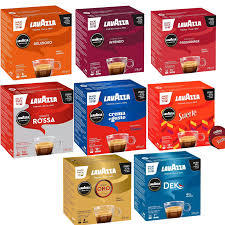 <b>Lavazza</b> Cafe coffee SUPER CREMA GRAINS <b>1KG</b> - Product Image 2