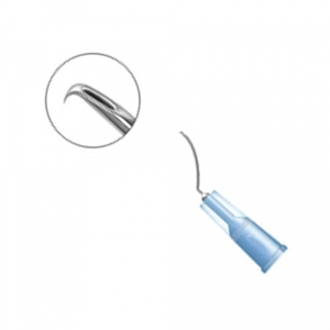 Cánulas desechables - Product Image 6