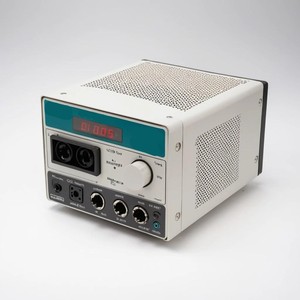 Nouveau et original 6FC5447-0AA00-0AA1 (CCU) boîte - Product Image 1