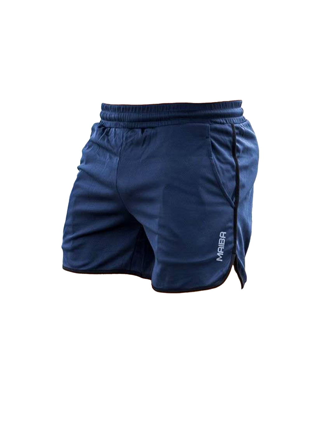 กองทัพเรือ