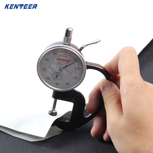 Feuilles de vinyle PU HTV imprimables hautement élastiques de qualité supérieure, film de transfert thermique éco-solvant pour vêtements personnalisés DIY - Product Image 3