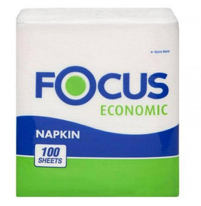 Papier toilette de haute qualité 2 plis 24 rouleaux Texture douce avec des couches solides Jetable Meilleur choix pour tous les usages - Product Image 1