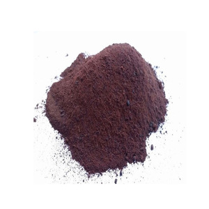 Harina de carne y hueso para alimentación animal, harina de carne y hueso con proteínas, alimento para pollos - Product Image 1