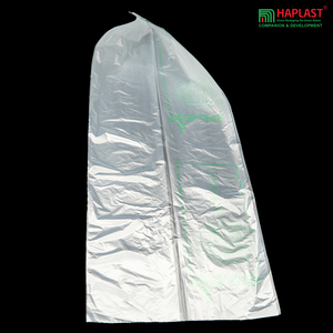 ถุงขยะ STAR-SEAL - Product Image 6