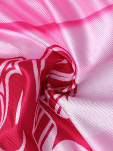 Top <b>Combat</b> Boxing MMA <b>Shorts</b> Designed to Custom Wear Martial Arts Best-Selling MMA Boxing <b>Shorts</b> for <b>Men</b> - Product Image 4