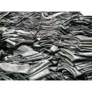 เศษบิวทิลในท่อเกรดพรีเมี่ยมสำหรับการผลิตและรีไซเคิลยาง - Product Image 6