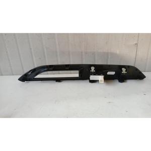 Pannello Pulsanti Anteriore Destro PEUGEOT 3008 Serie (16>23) 9818698277 YHZ - Product Image 5
