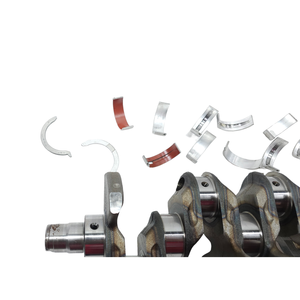 ALBERO MOTORE AUDI Q3 Serie (F3B) DADA, DPCA Benzina 1500 (18>) - Product Image 6