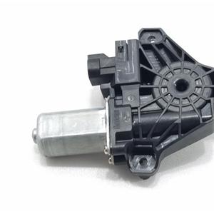 MOTEUR ÉLECTRIQUE DE LUNETTE ARRIÈRE GAUCHE FIAT 500 X Series C37706-100 (15>) - Product Image 2