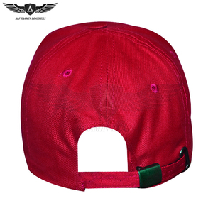 Gorras de Béisbol Personalizadas con Logotipo, Correa Ajustable Resistente, Precio al por Mayor, Estilo Urbano, Transpirables, del Mejor Proveedor, para Adultos - Product Image 3