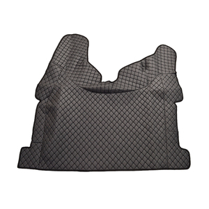 Tapis en Cuir Compatibles pour Volvo FH, FM, FL - Product Image 3