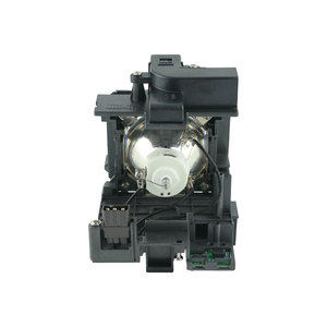 Pro-Gen <b>projector</b> <b>lamp</b> replacement for SANYO POA-LMP136, 610-346-9607, ET-SLMP136 with housing - Product Image 5