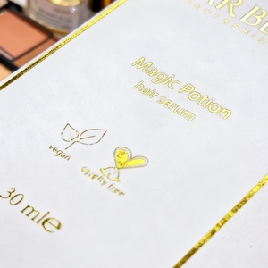 Luxury Custom Fashion Cardboard Drawer <strong>Box</strong> Essential <strong>30ml</strong> Oil <strong>Dropper</strong> <strong>Bottle</strong> Skincare Packaging Beard Hair Oil <strong>Box</strong> - Product Image 5