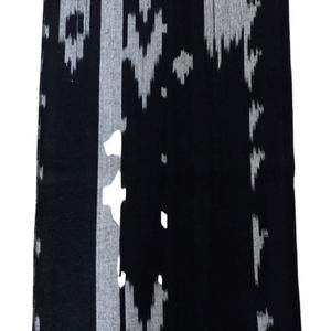 Suministros coloridos para fiesta, tela decorativa, camino de mesa para boda, cumpleaños, Vintage, Pantone, elegante, impermeable, a rayas - Product Image 6