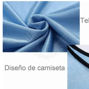 เสื้อกั๊กฝึกฟุตบอลแบบกำหนดเองพิมพ์ลายหน้าจอ - Product Image 5