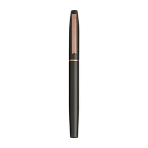 Penna Promozionale Ecologica in Alluminio Riciclato - Product Image 1