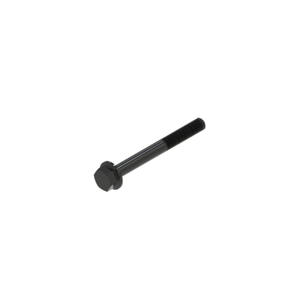 OEM genuino para John for Deere Tractor Cap Screw R520672 Reemplazo de sujetador para JD Equipment Machinery Maquinaria agrícola - Product Image 1