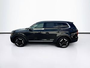 Kia Telluride S AWD 2024 d'occasion - Product Image 3