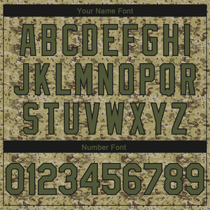 เสื้อบาสเก็ตบอลคุณภาพสูง ระบายอากาศได้ดี สั่งทำได้ ไซส์ใหญ่ พิมพ์ลาย แห้งเร็ว แบบไม่มีแขน - Product Image 4