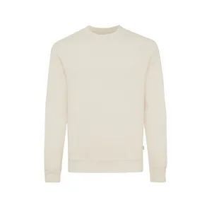 Felpa Riciclata IQONIQ Denali, Felpe e Articoli Promozionali Sostenibili - Product Image 3