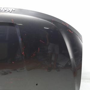 CAPÓ DELANTERO JEEP Grand Cherokee 4ª Serie K55369587AG (11>21) - Product Image 5