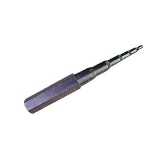 Personnalisation en gros de haute qualité 100% poinçon de sertissage en fonte pure au meilleur prix - Product Image 2