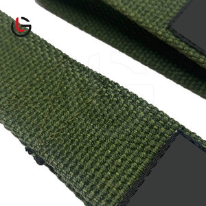 Precio razonable con correas de levantamiento de pesas con logotipo personalizado Correas de levantamiento de pesas personalizables OEM - Product Image 6