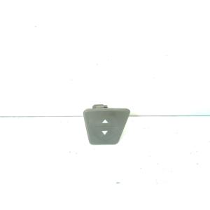Bouton FIAT Panda 2ème Série 735360837 (03>10) - Product Image 1