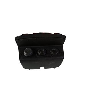 Interfaccia USB/AUX per PEUGEOT 2008 Serie (19>) 9674655377 - Product Image 1