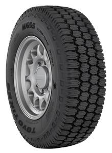 285/75R24.5 All Position Radial Truck Tire High Mileage Highway Transport 285 75r24 5 drive tires <b>for</b> sale 285 75r24 5 tires - Product Image 3