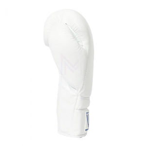 Top Selling Custom Design Training Sparring Sets Custom Made Winning Boxing Gloves Head <b>Guard</b> <b>Groin</b> <b>Guard</b> Full Set MI-BGS-13 - Product Image 3