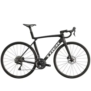 Bicicleta de Carretera Trekk Madone SL 5 Gen 8 Nueva de 2025 - Product Image 1