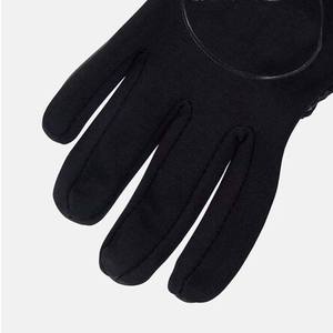 Guantes gaélicos de varios colores sublimados personalizados, guantes de fútbol a precios razonables, guantes de fútbol para entrenamiento - Product Image 3