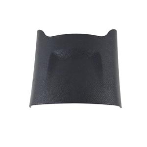 ฝาครอบคอนโซลกลาง OPEL Corsa F Series 39196829 เบนซิน 1200 (19>) - Product Image 6