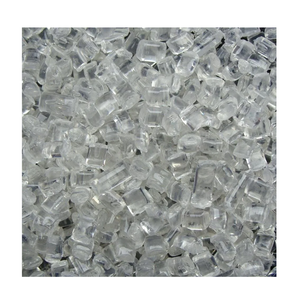 ซื้อแผ่นอะคริลิค PMMA สำหรับใช้ทางการแพทย์และอาหาร - Product Image 2