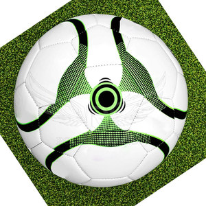 Best Quality Futsal Soccer <b>ball</b> Size Soft Stitched Sport Team Outdoor Playing Match Futsal Soccer <b>balls</b> - Product Image 6
