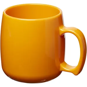 Tazza Classica Personalizzata da 300ml, Articoli Promozionali per Merchandising - Product Image 3